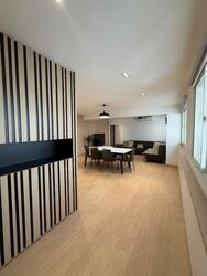 Blk 950 Hougang Street 91 (Hougang), HDB 5 Rooms #549579161